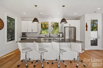 1549 Pinecrest Avenue, Charlotte, NC 28205 - Photo 9