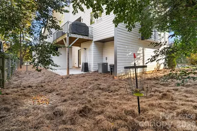 1549 Pinecrest Avenue, Charlotte, NC 28205 - Photo 31