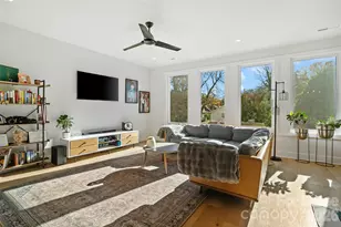 1549 Pinecrest Ave, Charlotte, NC 28205 - Photo 13