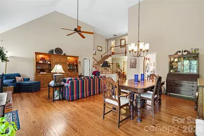 5112 Tedorill Lane, Charlotte, NC 28226 - Photo 15