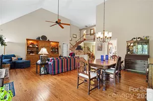 5112 Tedorill Ln, Charlotte, NC 28226 - Photo 15