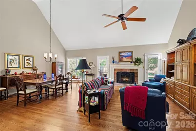 5112 Tedorill Lane, Charlotte, NC 28226 - Photo 9
