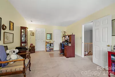 5112 Tedorill Lane, Charlotte, NC 28226 - Photo 29