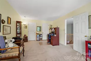 5112 Tedorill Ln, Charlotte, NC 28226 - Photo 29