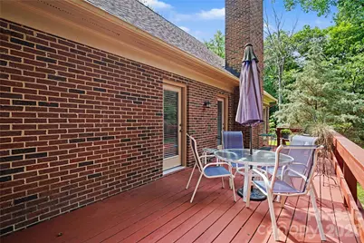 5112 Tedorill Lane, Charlotte, NC 28226 - Photo 37