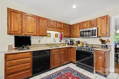 5112 Tedorill Lane, Charlotte, NC 28226 - Photo 17