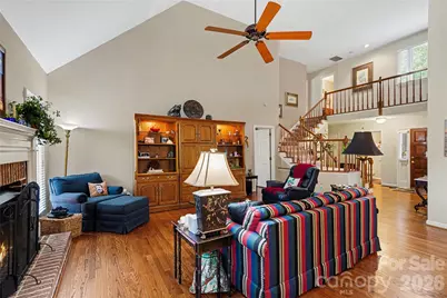 5112 Tedorill Lane, Charlotte, NC 28226 - Photo 11