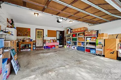 5112 Tedorill Lane, Charlotte, NC 28226 - Photo 33