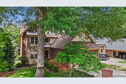 5112 Tedorill Lane, Charlotte, NC 28226 - Photo 3