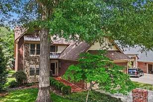 5112 Tedorill Ln, Charlotte, NC 28226 - Photo 3