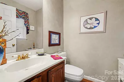 5112 Tedorill Lane, Charlotte, NC 28226 - Photo 31
