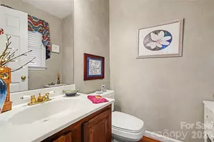 5112 Tedorill Ln, Charlotte, NC 28226 - Photo 31