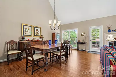 5112 Tedorill Lane, Charlotte, NC 28226 - Photo 13