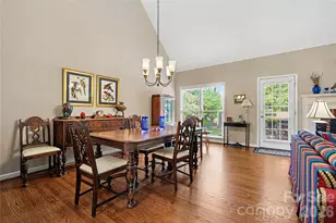 5112 Tedorill Ln, Charlotte, NC 28226 - Photo 13