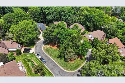 5112 Tedorill Lane, Charlotte, NC 28226 - Photo 41