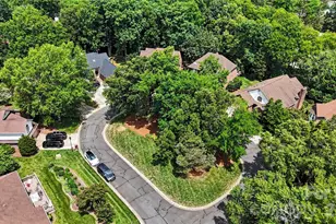 5112 Tedorill Ln, Charlotte, NC 28226 - Photo 41