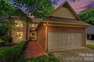 5112 Tedorill Ln, Charlotte, NC 28226 - Photo 1