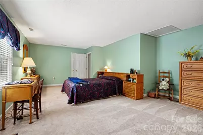 5112 Tedorill Lane, Charlotte, NC 28226 - Photo 27