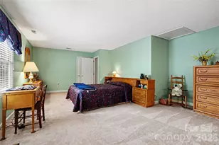 5112 Tedorill Ln, Charlotte, NC 28226 - Photo 27