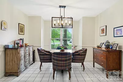 5112 Tedorill Lane, Charlotte, NC 28226 - Photo 19