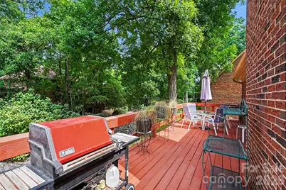 5112 Tedorill Lane, Charlotte, NC 28226 - Photo 35