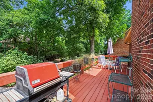 5112 Tedorill Ln, Charlotte, NC 28226 - Photo 35
