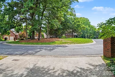 5112 Tedorill Lane, Charlotte, NC 28226 - Photo 5