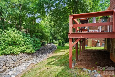 5112 Tedorill Lane, Charlotte, NC 28226 - Photo 39