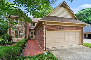 5112 Tedorill Ln, Charlotte, NC 28226 - Photo 3