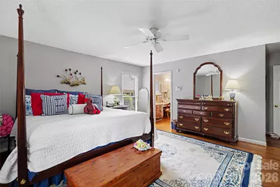5112 Tedorill Lane, Charlotte, NC 28226 - Photo 21