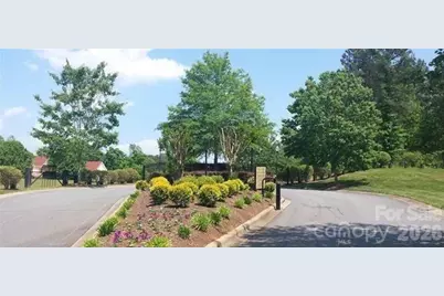 210 Harbor Ridge Drive, Connelly Springs, NC 28612 - Photo 3