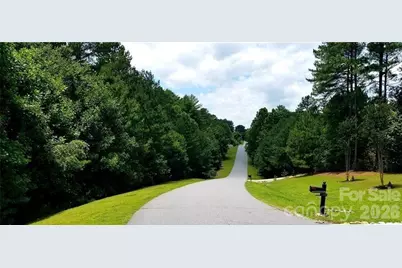 210 Harbor Ridge Drive, Connelly Springs, NC 28612 - Photo 5