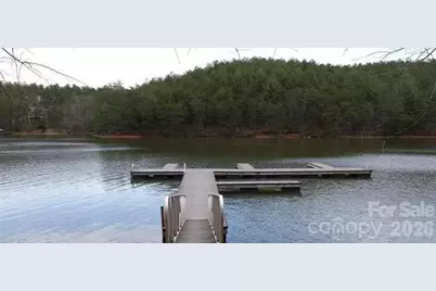210 Harbor Ridge Drive, Connelly Springs, NC 28612 - Photo 11