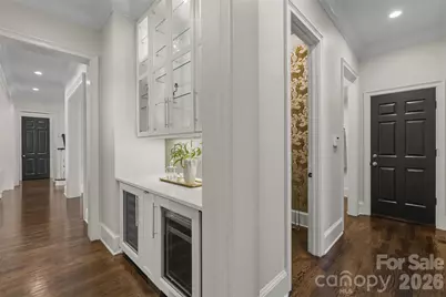 18407 Peninsula Cove Lane, Cornelius, NC 28031 - Photo 11