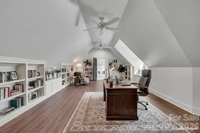 18407 Peninsula Cove Lane, Cornelius, NC 28031 - Photo 39