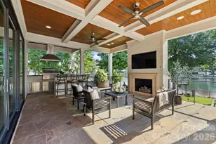 18407 Peninsula Cove Ln, Cornelius, NC 28031 - Photo 23