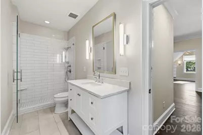 18407 Peninsula Cove Lane, Cornelius, NC 28031 - Photo 31