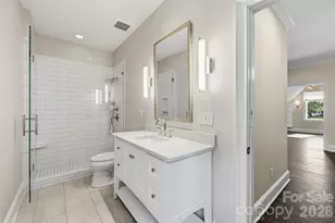 18407 Peninsula Cove Ln, Cornelius, NC 28031 - Photo 31