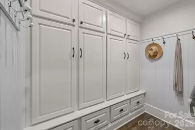 18407 Peninsula Cove Lane, Cornelius, NC 28031 - Photo 21