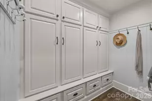 18407 Peninsula Cove Ln, Cornelius, NC 28031 - Photo 21