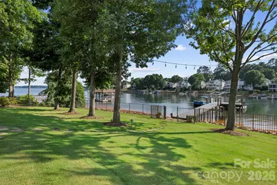 18407 Peninsula Cove Lane, Cornelius, NC 28031 - Photo 29
