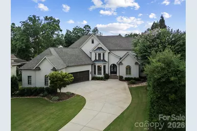 18407 Peninsula Cove Lane, Cornelius, NC 28031 - Photo 3