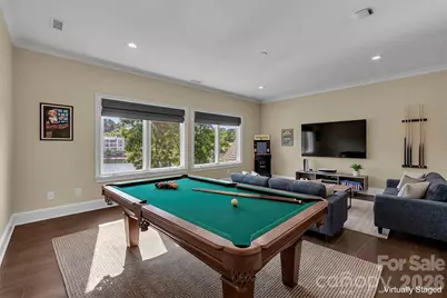 18407 Peninsula Cove Lane, Cornelius, NC 28031 - Photo 35
