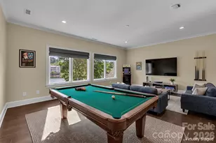 18407 Peninsula Cove Ln, Cornelius, NC 28031 - Photo 35