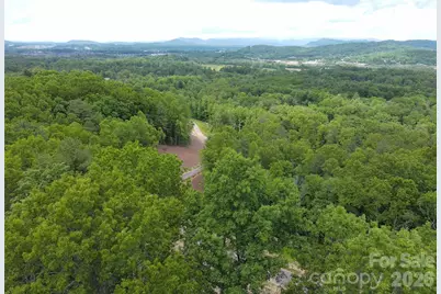 000 Northview Drive #12, Hendersonville, NC 28791 - Photo 7