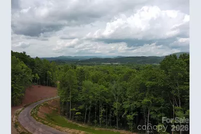 000 Northview Drive #12, Hendersonville, NC 28791 - Photo 9
