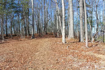 000 Northview Drive #12, Hendersonville, NC 28791 - Photo 3