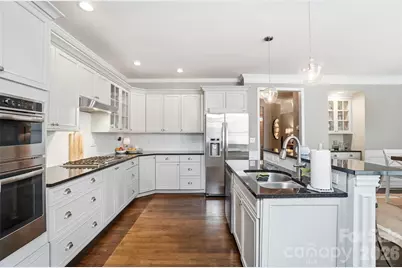 4202 Settler Heights Drive, Fort Mill, SC 29708 - Photo 17