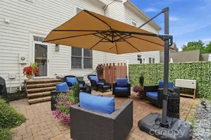 4202 Settler Heights Dr, Fort Mill, SC 29708 - Photo 45