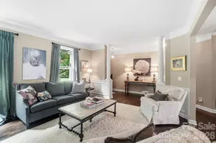 4202 Settler Heights Dr, Fort Mill, SC 29708 - Photo 11